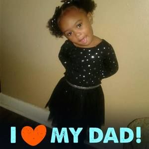 Meet your Posher, Donovan